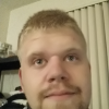 Evan Kossow.png